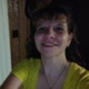 Meet your Posher, Charlene